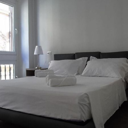 Luxury Suite Piazza Di Spagna Roma Eksteriør bilde