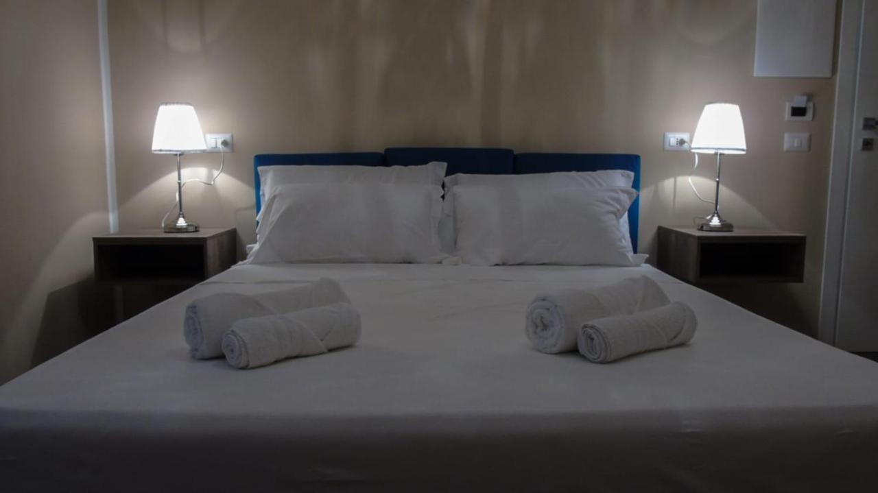 Luxury Suite Piazza Di Spagna Roma Eksteriør bilde