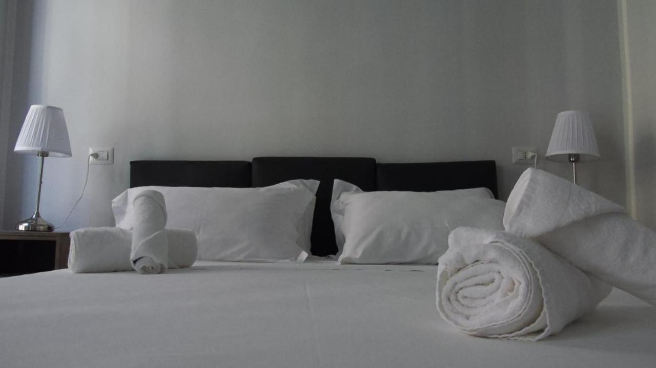 Luxury Suite Piazza Di Spagna Roma Eksteriør bilde