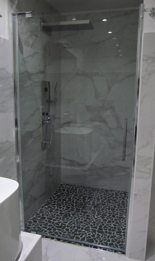 Luxury Suite Piazza Di Spagna Roma Eksteriør bilde